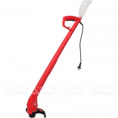 Электрокоса (электрический триммер) MaxCUT MCE 106 в Ростове-на-Дону