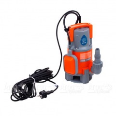 Насос погружной дренажный Кратон DWP-11 в Ростове-на-Дону