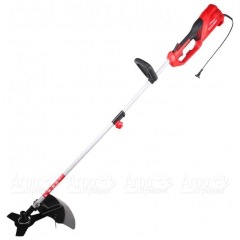 Электрокоса (электрический триммер) MaxCUT MCE 147 в Ростове-на-Дону