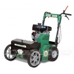 Бензиновый вертикуттер (аэратор) Billy Goat OS901SPS в Ростове-на-Дону
