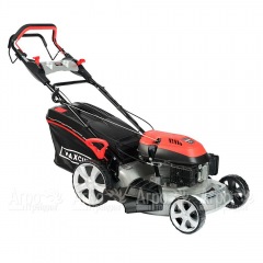 Газонокосилка бензиновая MaxCUT MC 510S в Ростове-на-Дону