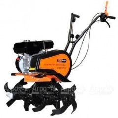 Культиватор Prorab GT 65 BT (H) в Ростове-на-Дону