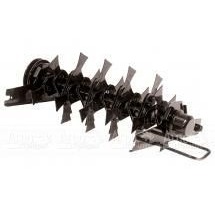 Ударные ножи Tielbuerger для TV610 в Ростове-на-Дону