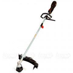 Электрокоса (электрический триммер) RedVerg Basic EB-1100 в Ростове-на-Дону