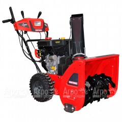 Снегоуборщик Craftsman 88390 в Ростове-на-Дону