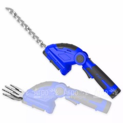 Аккумуляторные ножницы-кусторез Haitec HT-AFS72LI в Ростове-на-Дону