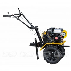 Мотоблок Целина МБ-900 в Ростове-на-Дону