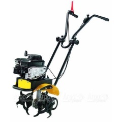 Культиватор Champion BC4401 в Ростове-на-Дону