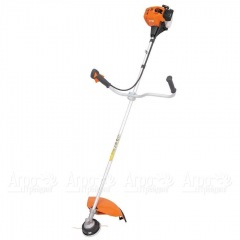  Бензокоса (бензиновый триммер) Holzfforma FF85 в Ростове-на-Дону