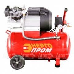 Компрессор воздушный Энергопром КМ-3050х2 в Ростове-на-Дону