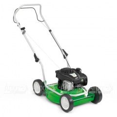 Газонокосилка бензиновая Viking MB 2.2 R в Ростове-на-Дону