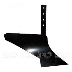 Viking Плуг пахотный 69061111123В в Ростове-на-Дону