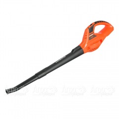 Воздуходувка аккумуляторная Patriot CB 215 в Ростове-на-Дону