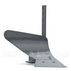 Плуг для мотоблоков Caiman (используется с комплектом окучника R0024, R0015) в Ростове-на-Дону