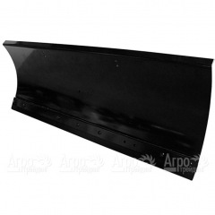 Отвал C3064 для Champion GS50100 в Ростове-на-Дону