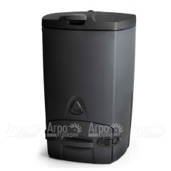 Компостер для органических отходов Biolan в Ростове-на-Дону