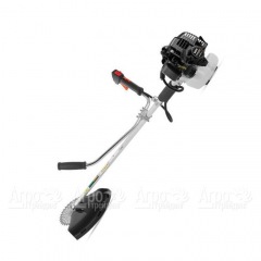 Бензокоса (бензиновый триммер) Caiman WM27 в Ростове-на-Дону