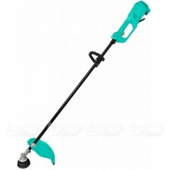  Электрокоса (электрический триммер) Sturm GT1800D в Ростове-на-Дону