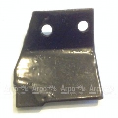 Нож для почвенного бура Champion 100 мм в Ростове-на-Дону