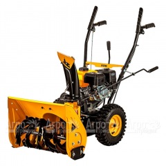 Снегоуборщик Denzel SB 560 в Ростове-на-Дону