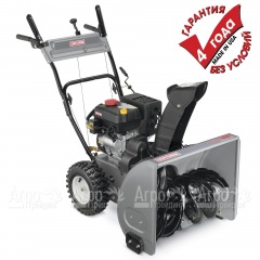 Снегоуборщик Craftsman 88172 в Ростове-на-Дону