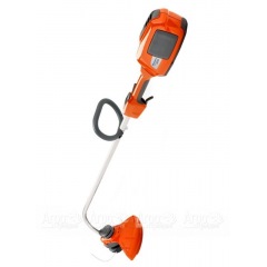 Аккумуляторный триммер Husqvarna 136 Li C в Ростове-на-Дону