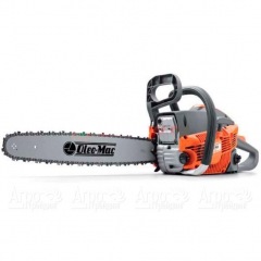 Бензопила Oleo-Mac GSH 51-18" в Ростове-на-Дону