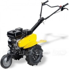 Культиватор Patriot Home Garden HG 795R-2 в Ростове-на-Дону