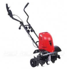 Культиватор электрический Hecht 740 в Ростове-на-Дону