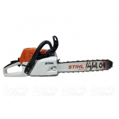 Бензопила Stihl MS 251 C-16" в Ростове-на-Дону