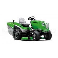 Садовый минитрактор Viking MT 5097 K в Ростове-на-Дону