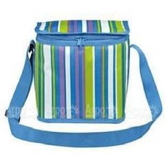 Сумка-холодильник Green Glade 1099 (2007) в Ростове-на-Дону