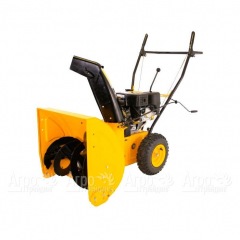 Снегоуборщик Texas 560 в Ростове-на-Дону