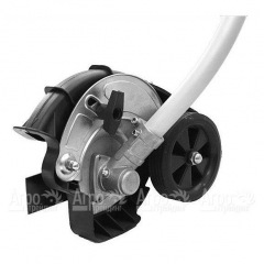 Насадка кромкорез для триммеров Fuxtec в Ростове-на-Дону