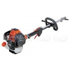 Бензокоса (бензиновый триммер) Echo PAS-265ES в Ростове-на-Дону