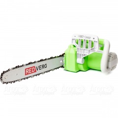 Электропила RedVerg RD-EC2000-16" в Ростове-на-Дону
