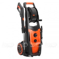 Мойка высокого давления Patriot GT970 Imperial в Ростове-на-Дону