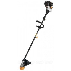 Бензокоса (бензиновый триммер) MTD ZR 875 R в Ростове-на-Дону