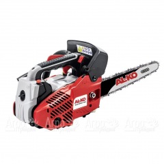 Бензопила AL-KO BKS 2625 TSB-10" в Ростове-на-Дону