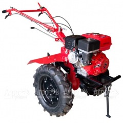 Мотоблок Enifield Юпитер МК 1050 в Ростове-на-Дону