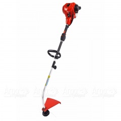 Бензокоса (бензиновый триммер) Elitech ТБ 3014 в Ростове-на-Дону