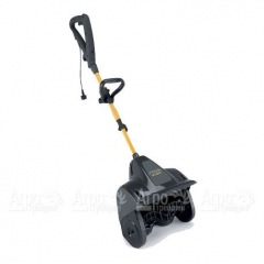 Снегоуборщик электрический (электролопата) Stiga ST 1131 E в Ростове-на-Дону