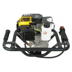 Мотобур (бензобур) Habert HD-520W (без шнека) в Ростове-на-Дону