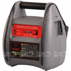 Пусковое устройство Huter ПУ-1 в Ростове-на-Дону