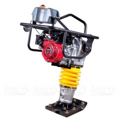 Вибротрамбовка Zitrek CNCJ 72 FW-2 в Ростове-на-Дону