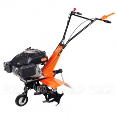 Бензиновый культиватор Patriot T 5,0/600F PG Arizona в Ростове-на-Дону