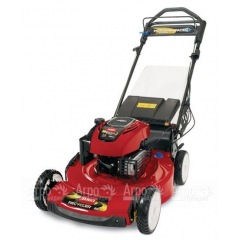 Газонокосилка бензиновая Toro 20333C в Ростове-на-Дону