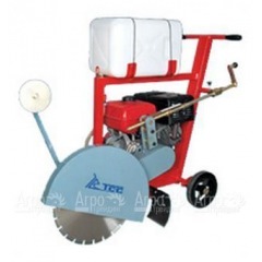 Резчик швов ТСС РШ-450 в Ростове-на-Дону