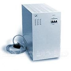 Стабилизатор напряжения ШТИЛЬ R 3600-3 в Ростове-на-Дону