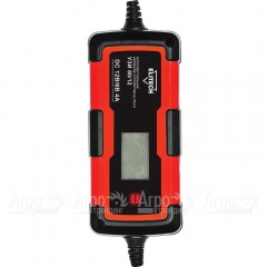 Интеллектуальное пуско-зарядное устройство Elitech УЗИ 80/12 в Ростове-на-Дону